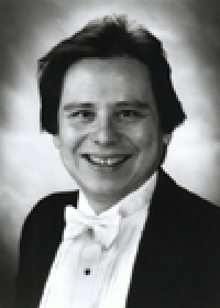 Huntington's Symphony Continues Fund Raising; 50% to Goal Huntington's Symphony Continues Fund Raising; 50% to Goal
